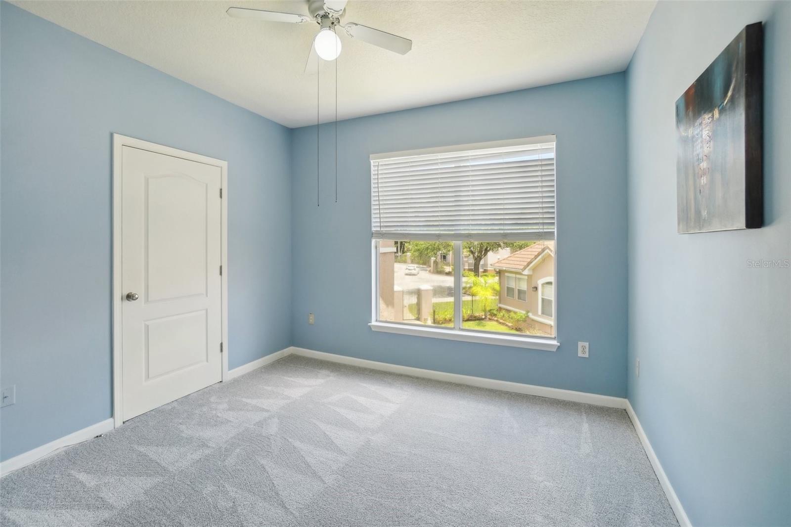 18001 VILLA CREEK DR #0, TAMPA, FL, 33647