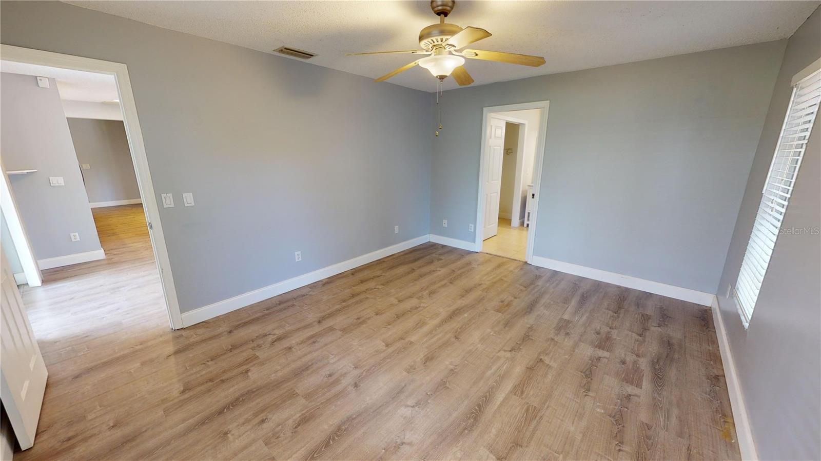 18300 TROON AVE, PORT CHARLOTTE, FL, 33948