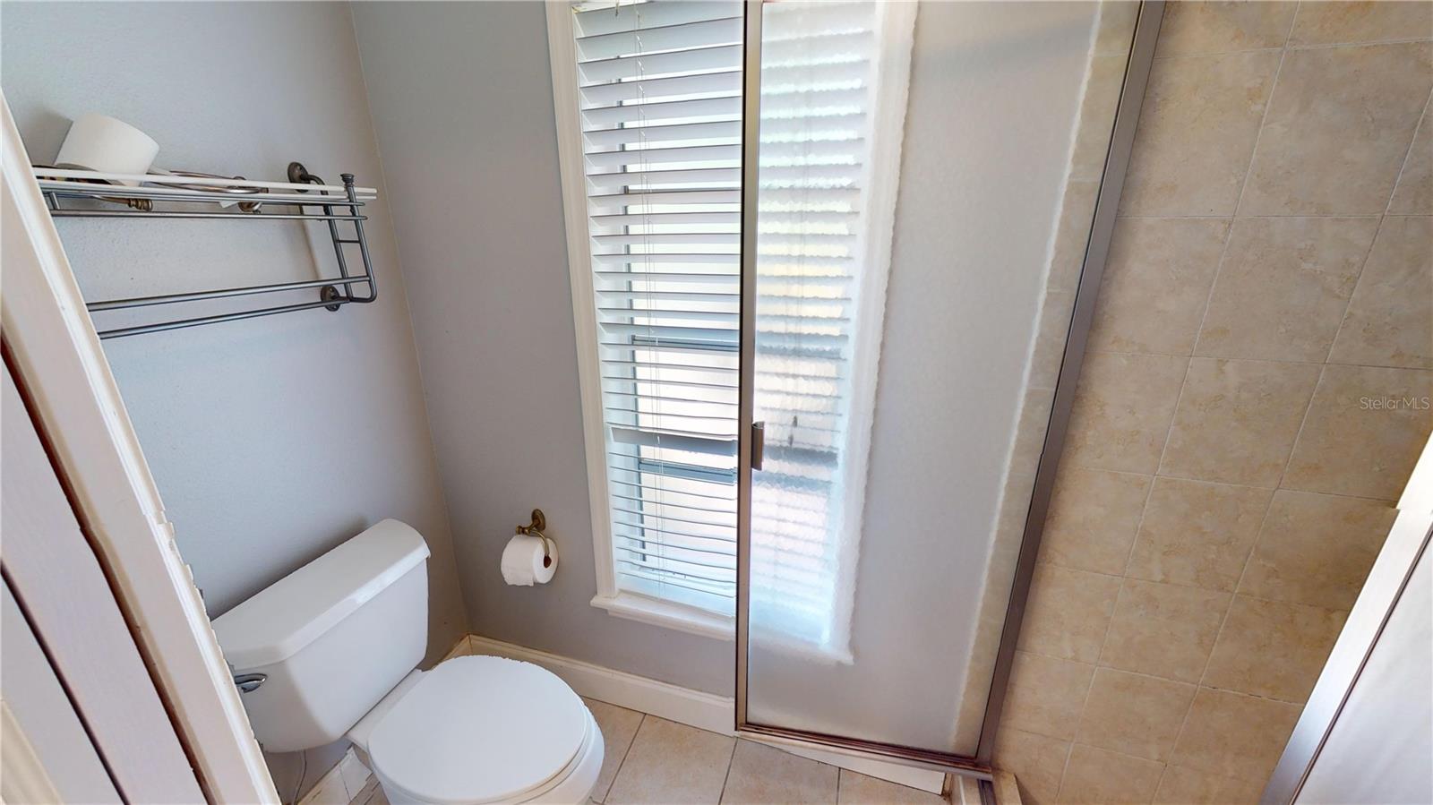 18300 TROON AVE, PORT CHARLOTTE, FL, 33948