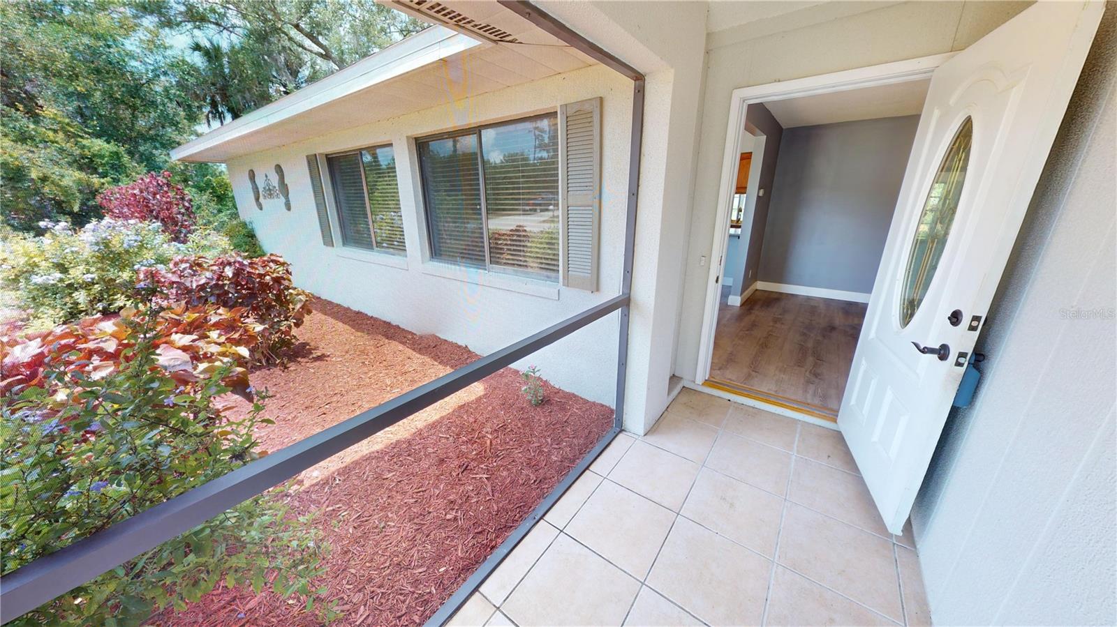 18300 TROON AVE, PORT CHARLOTTE, FL, 33948