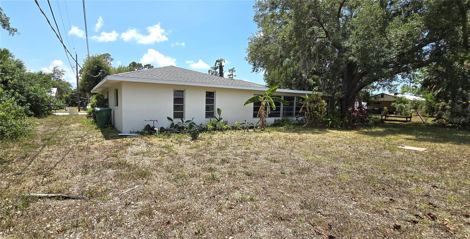 18300 TROON AVE, PORT CHARLOTTE, FL, 33948