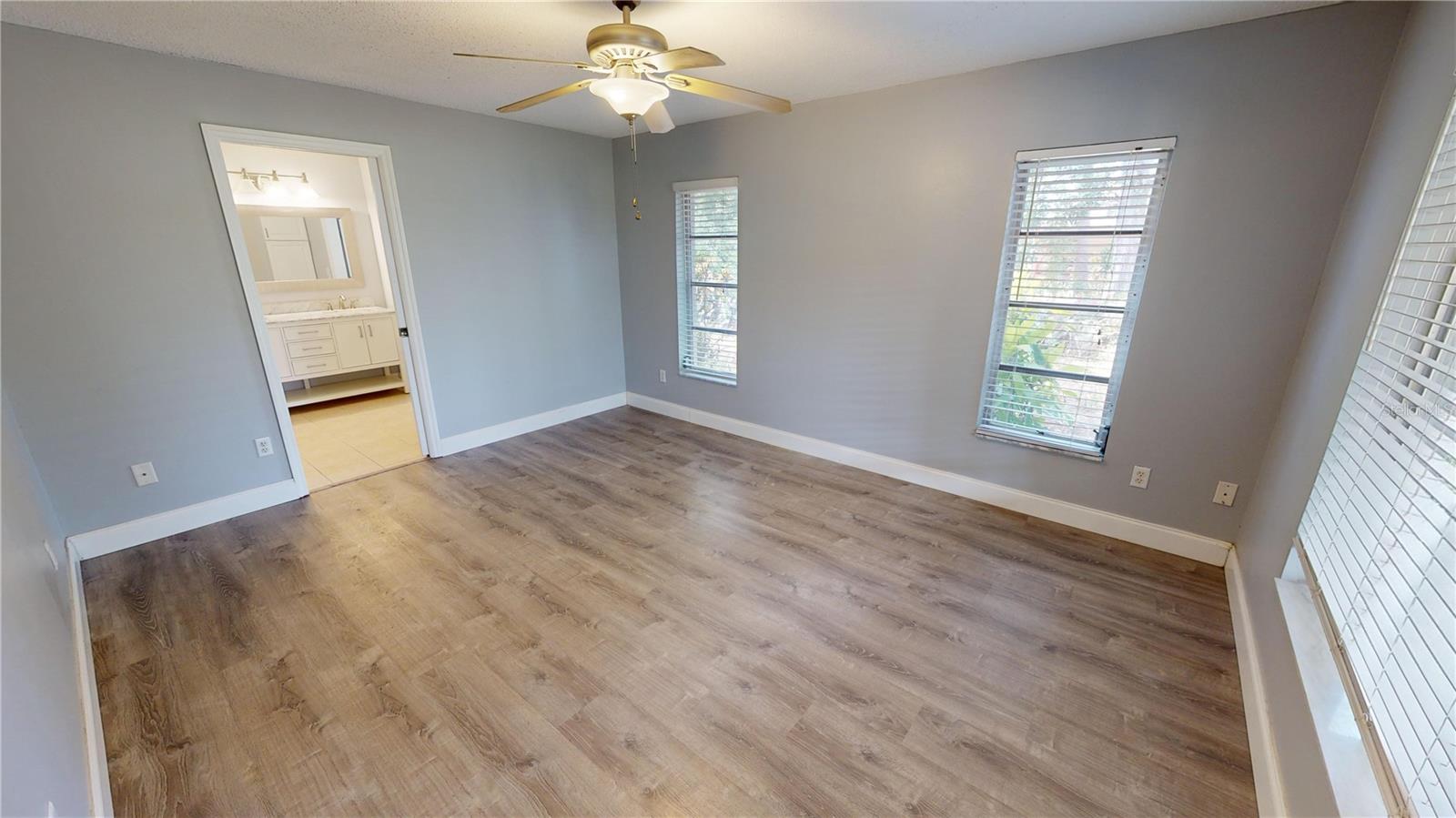 18300 TROON AVE, PORT CHARLOTTE, FL, 33948