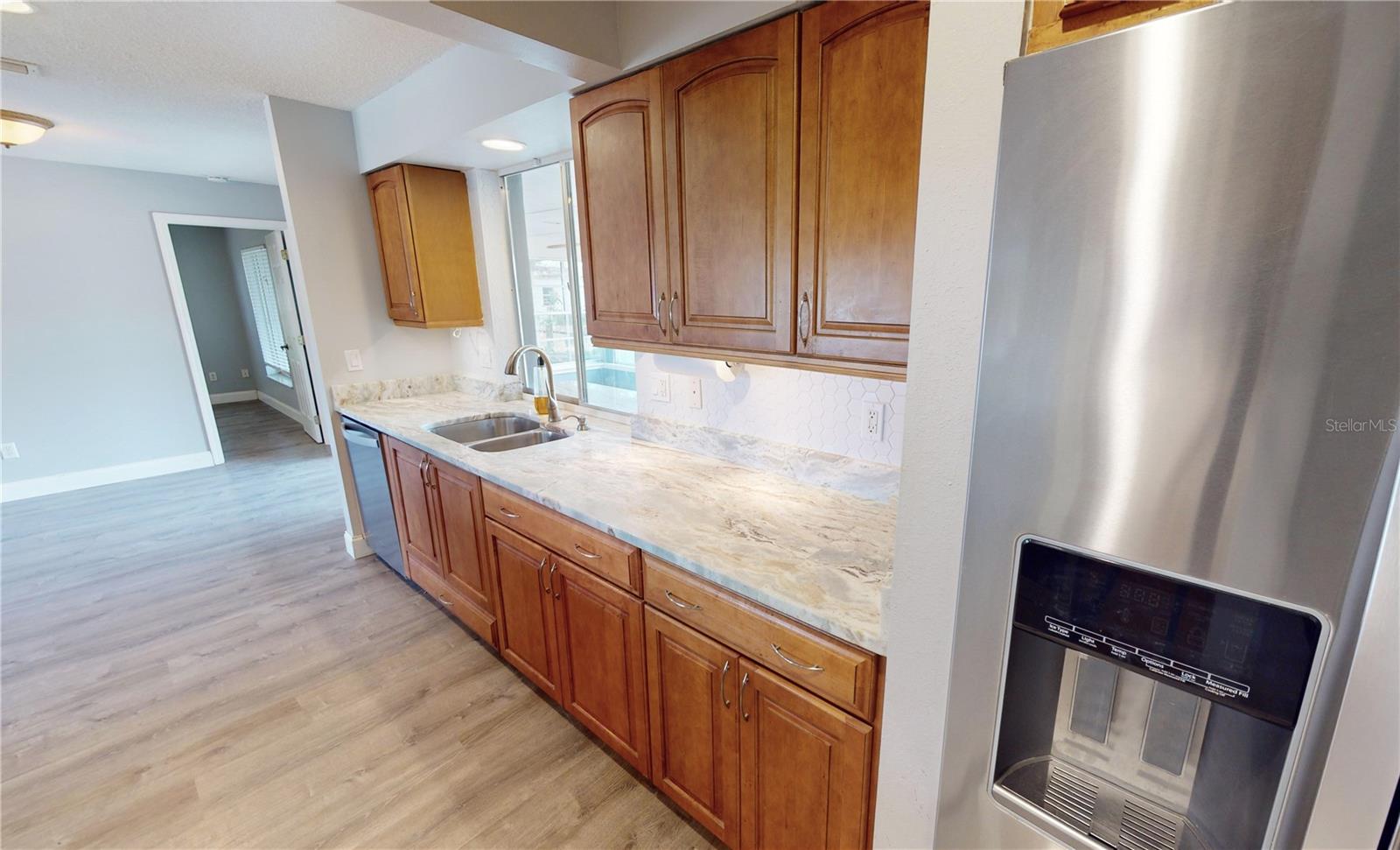 18300 TROON AVE, PORT CHARLOTTE, FL, 33948