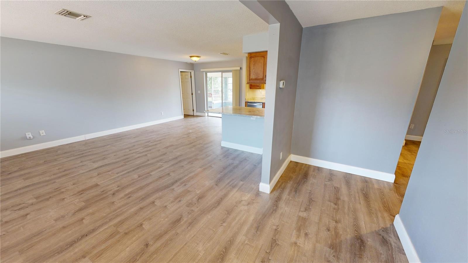 18300 TROON AVE, PORT CHARLOTTE, FL, 33948