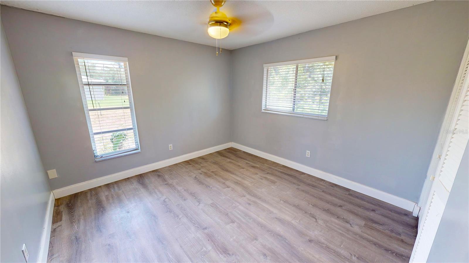 18300 TROON AVE, PORT CHARLOTTE, FL, 33948