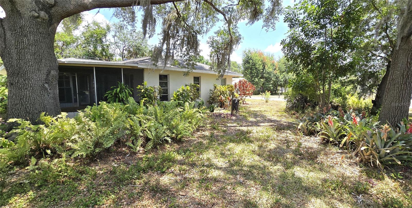 18300 TROON AVE, PORT CHARLOTTE, FL, 33948