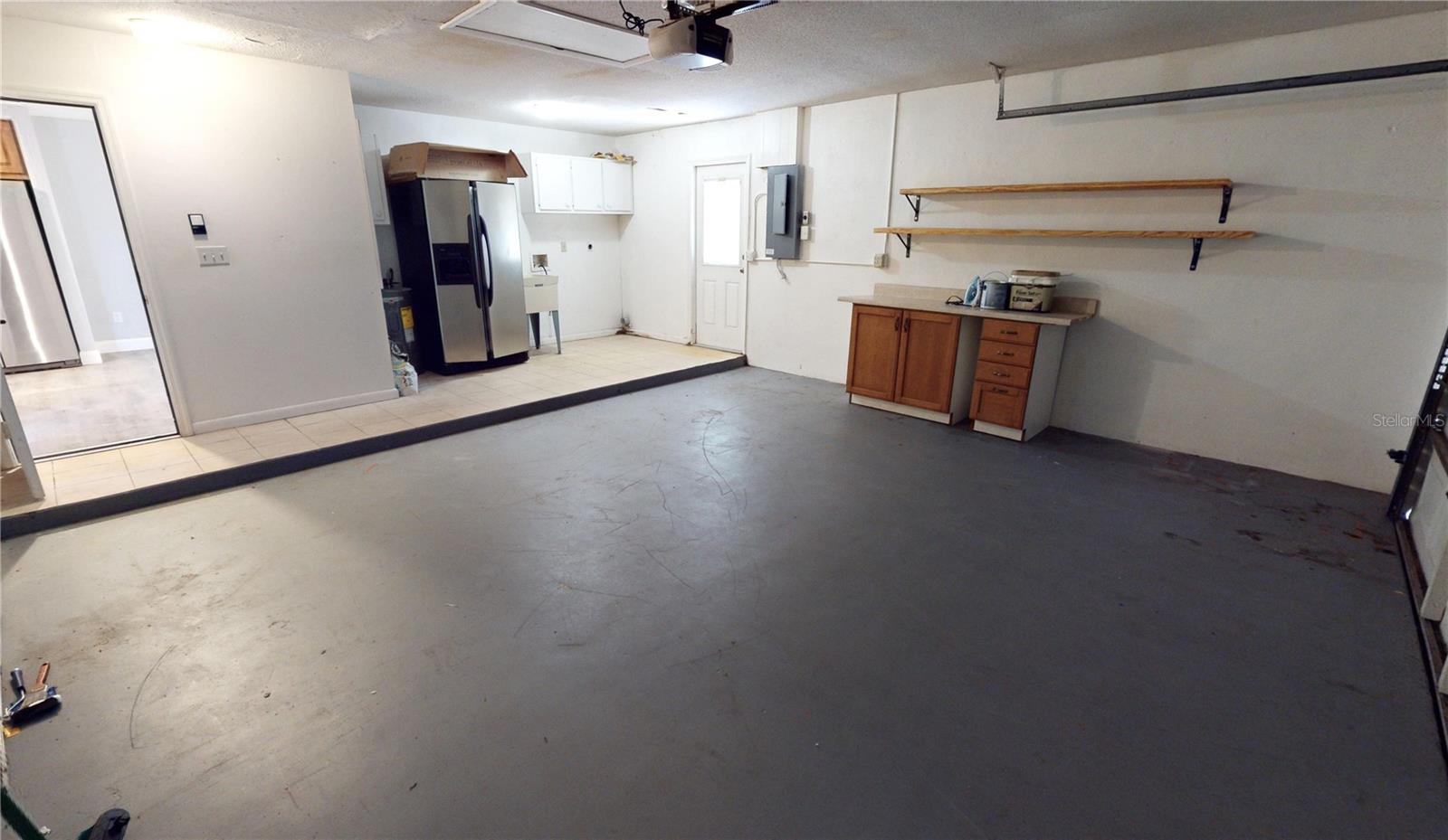 18300 TROON AVE, PORT CHARLOTTE, FL, 33948