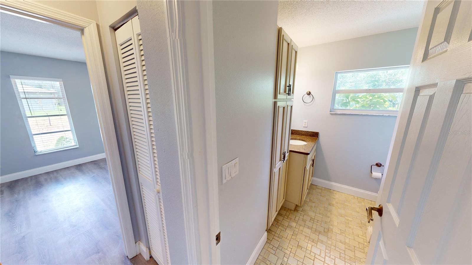 18300 TROON AVE, PORT CHARLOTTE, FL, 33948