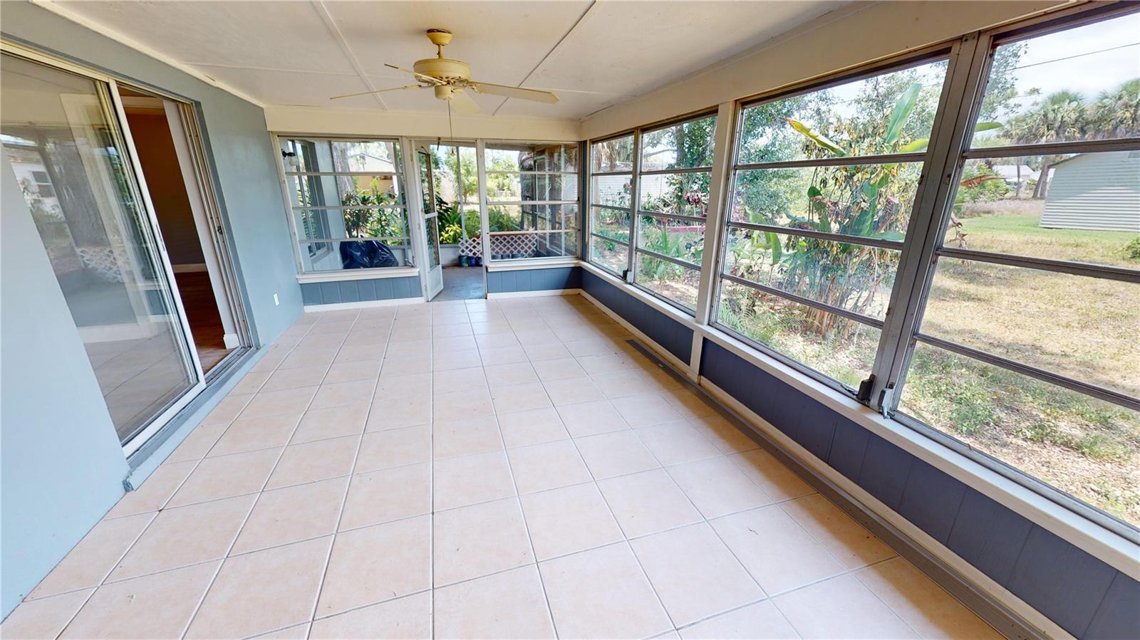 18300 TROON AVE, PORT CHARLOTTE, FL, 33948