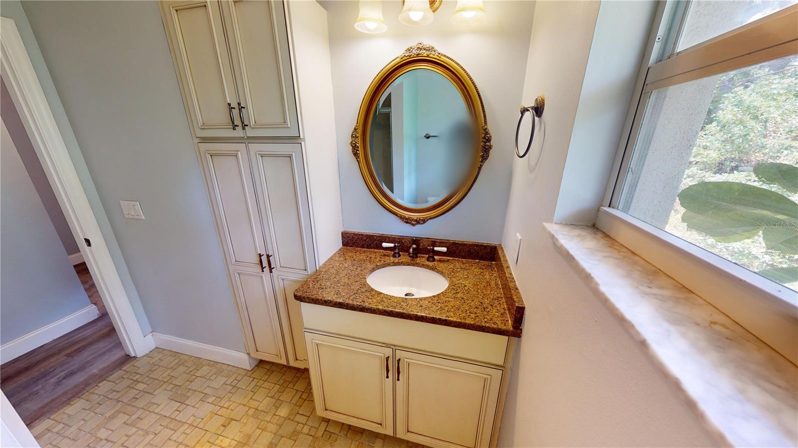 18300 TROON AVE, PORT CHARLOTTE, FL, 33948