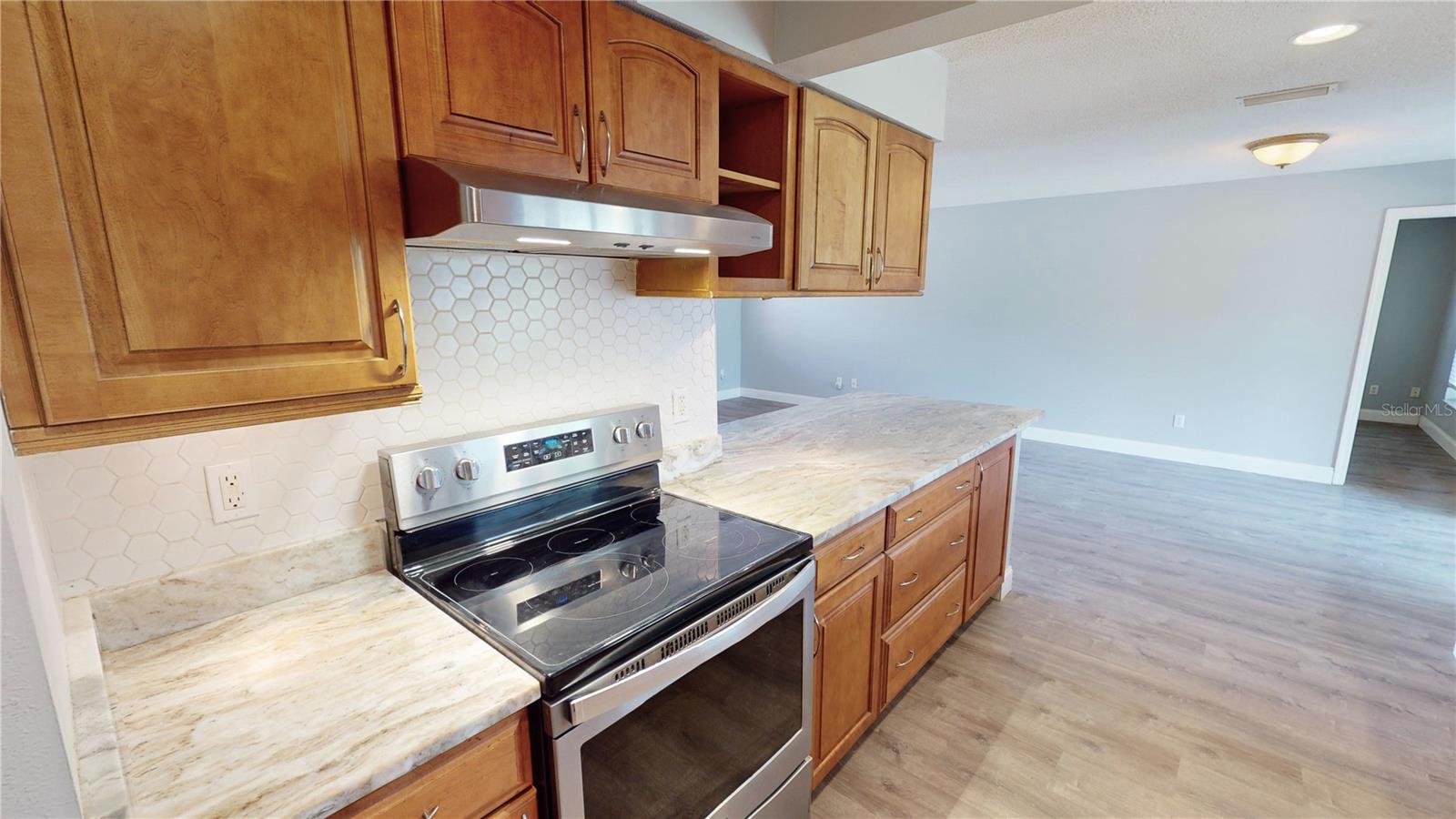 18300 TROON AVE, PORT CHARLOTTE, FL, 33948