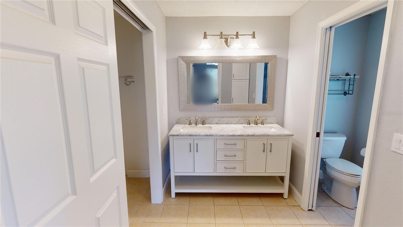 18300 TROON AVE, PORT CHARLOTTE, FL, 33948