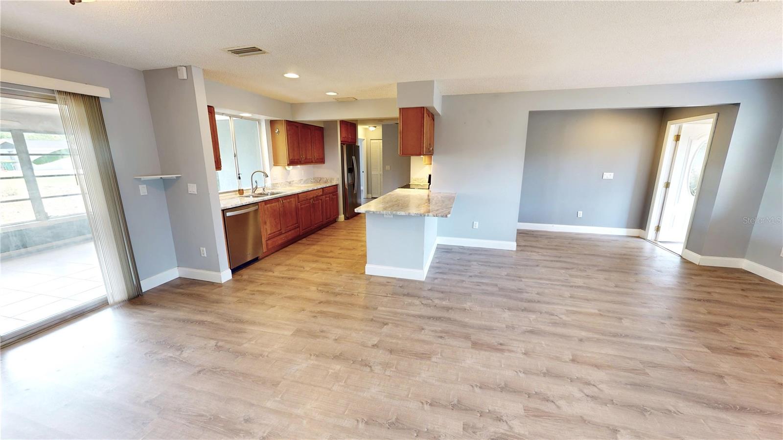 18300 TROON AVE, PORT CHARLOTTE, FL, 33948