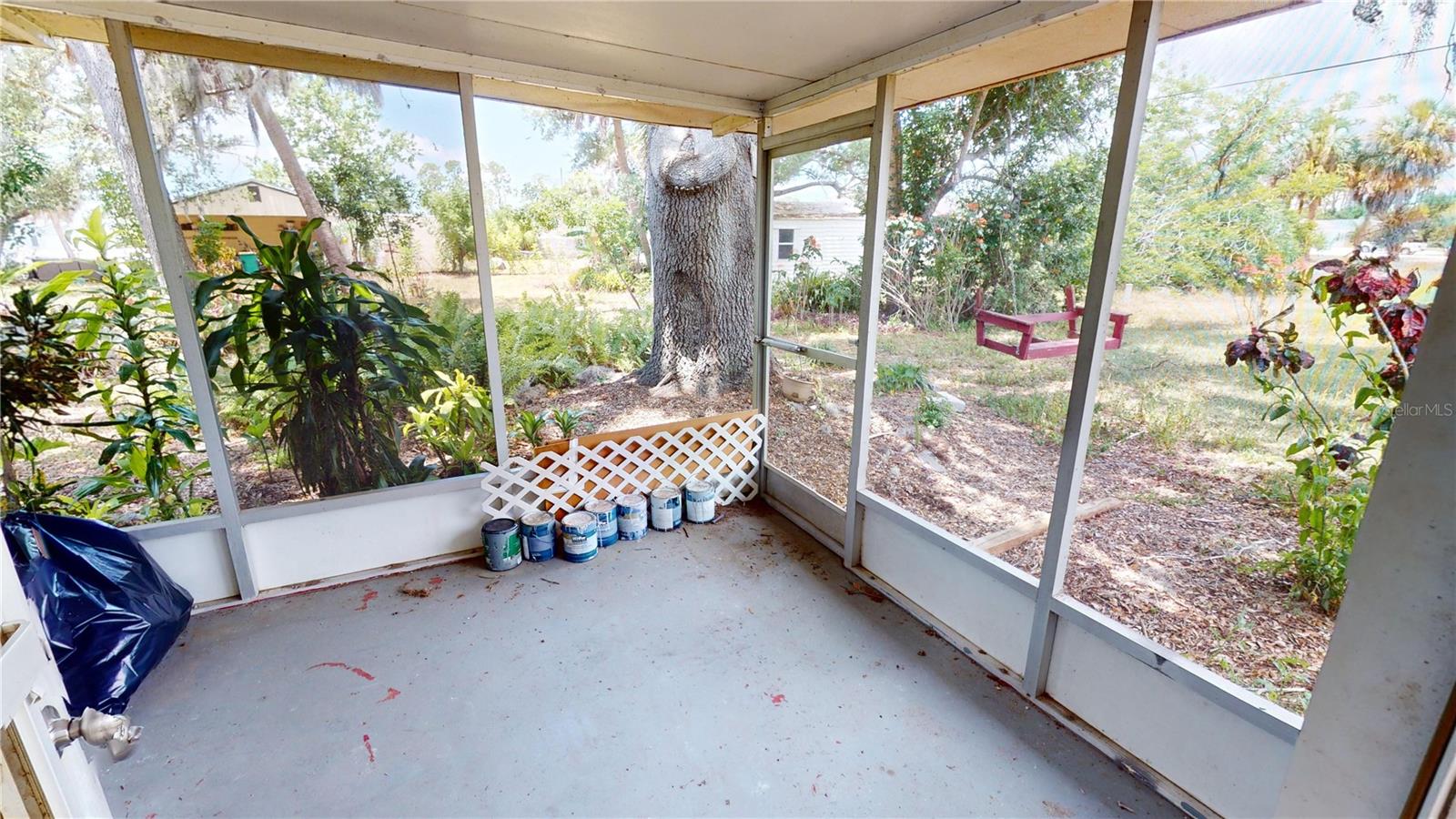18300 TROON AVE, PORT CHARLOTTE, FL, 33948