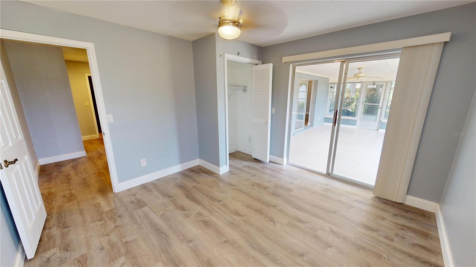 18300 TROON AVE, PORT CHARLOTTE, FL, 33948