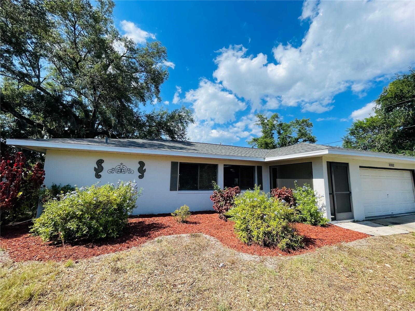 18300 TROON AVE, PORT CHARLOTTE, FL, 33948