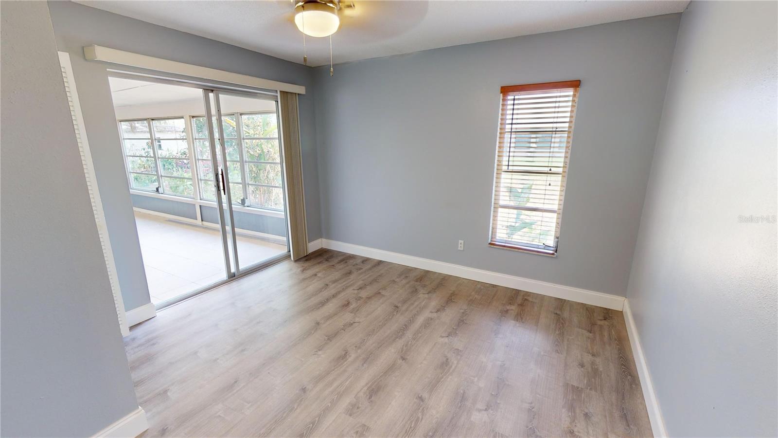 18300 TROON AVE, PORT CHARLOTTE, FL, 33948