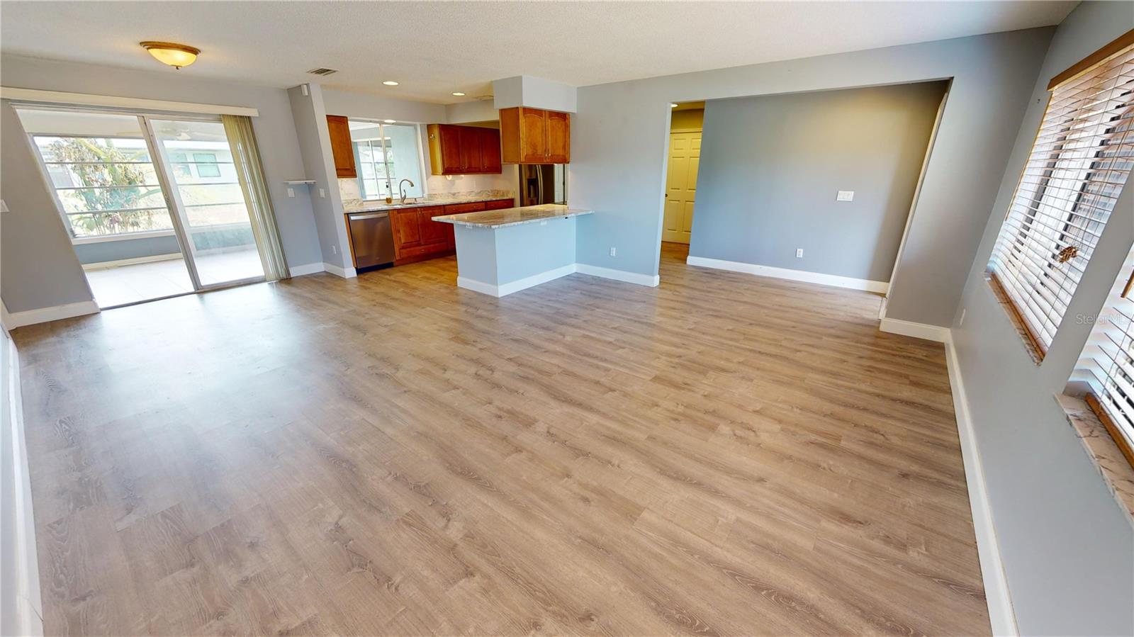 18300 TROON AVE, PORT CHARLOTTE, FL, 33948