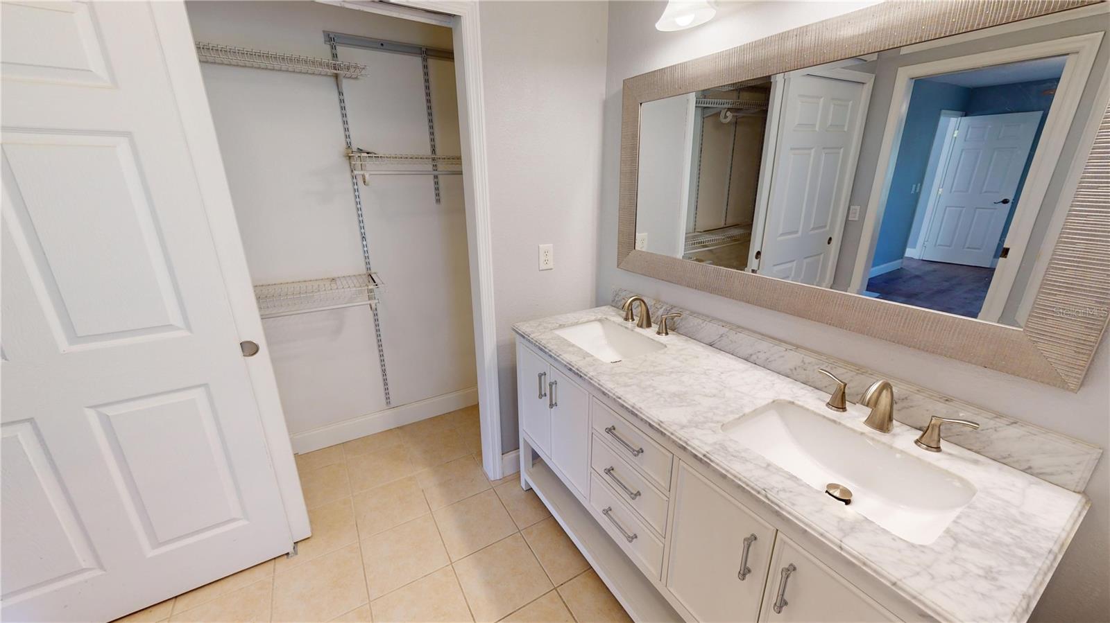 18300 TROON AVE, PORT CHARLOTTE, FL, 33948
