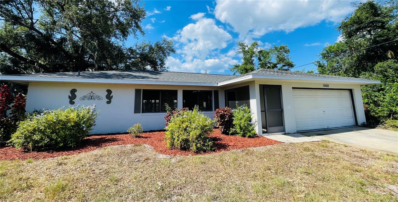 18300 TROON AVE, PORT CHARLOTTE, FL, 33948