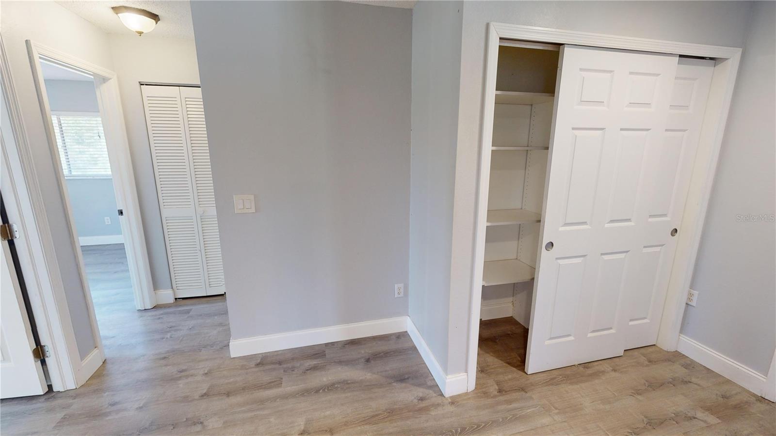 18300 TROON AVE, PORT CHARLOTTE, FL, 33948