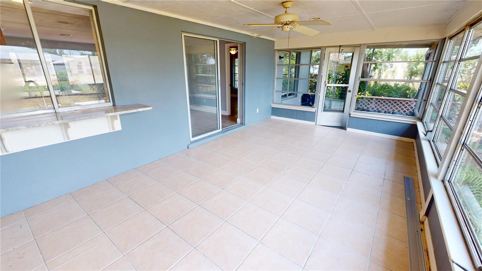 18300 TROON AVE, PORT CHARLOTTE, FL, 33948