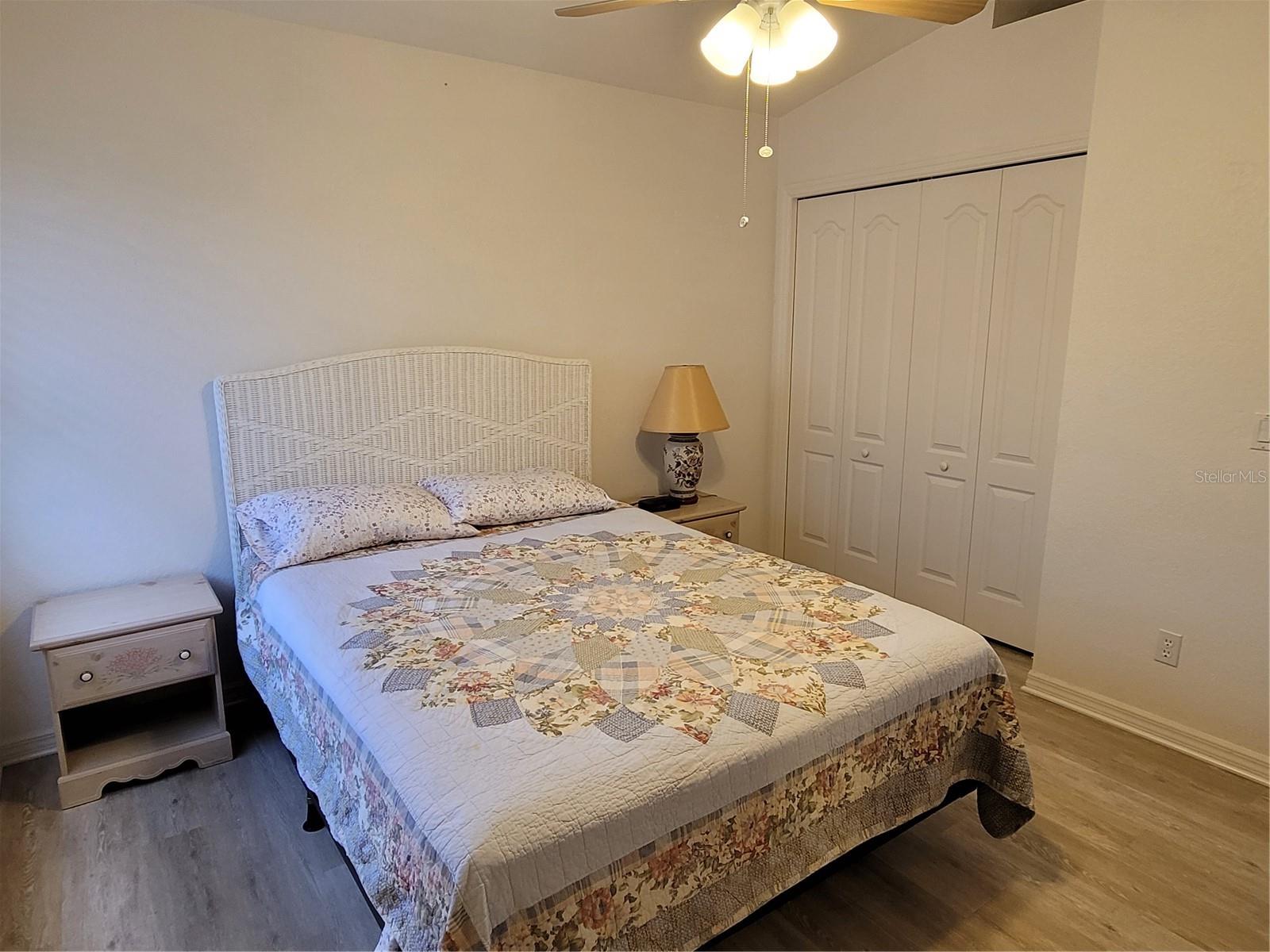 72 LONG MEADOW CT, ROTONDA WEST, FL, 33947