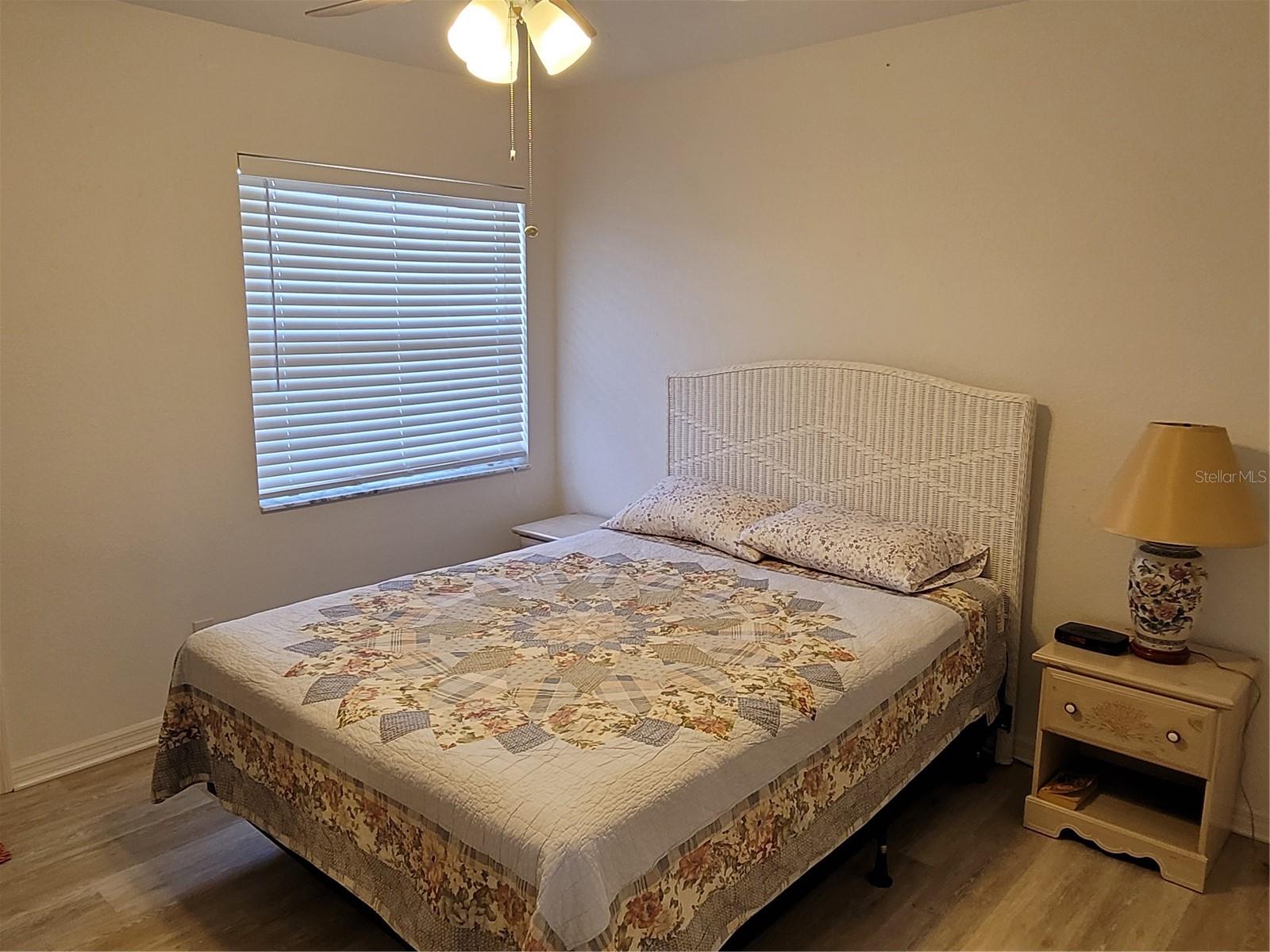 72 LONG MEADOW CT, ROTONDA WEST, FL, 33947
