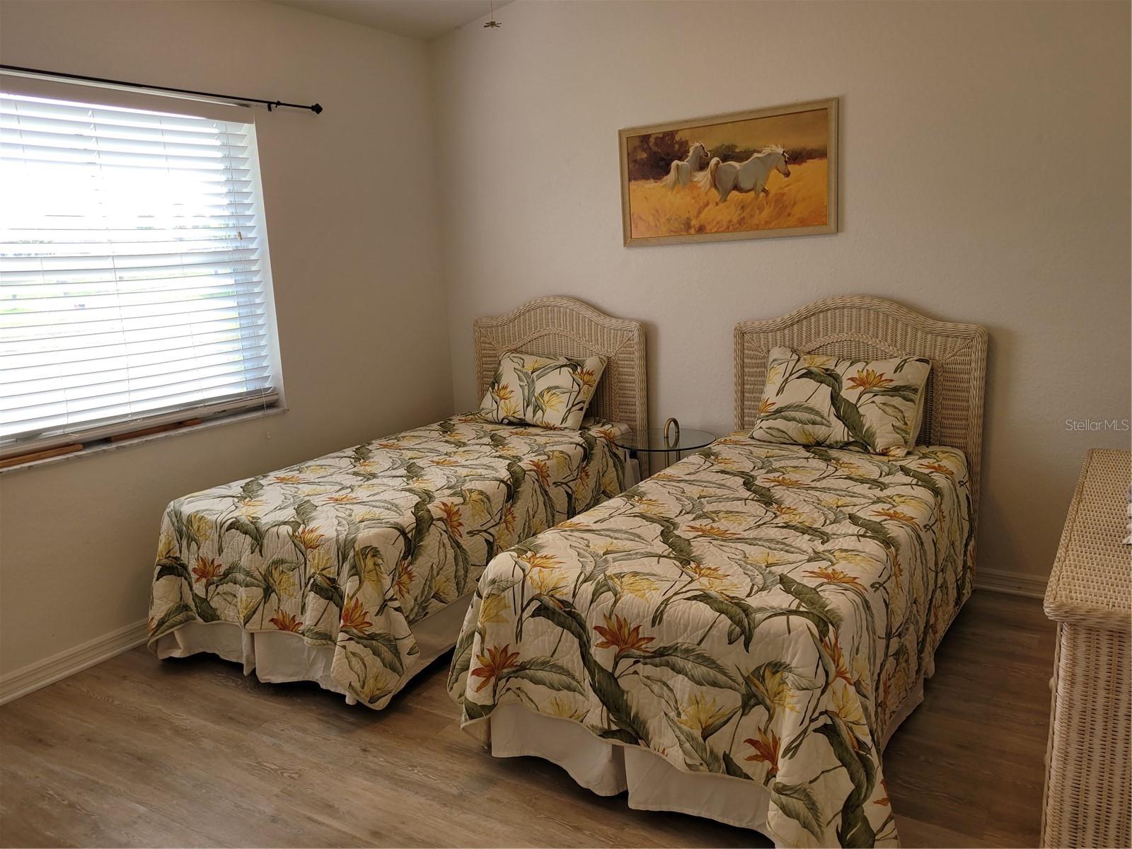 72 LONG MEADOW CT, ROTONDA WEST, FL, 33947