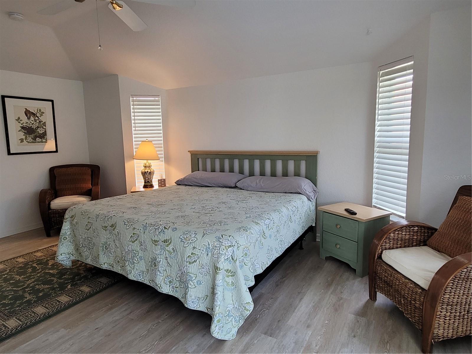 72 LONG MEADOW CT, ROTONDA WEST, FL, 33947