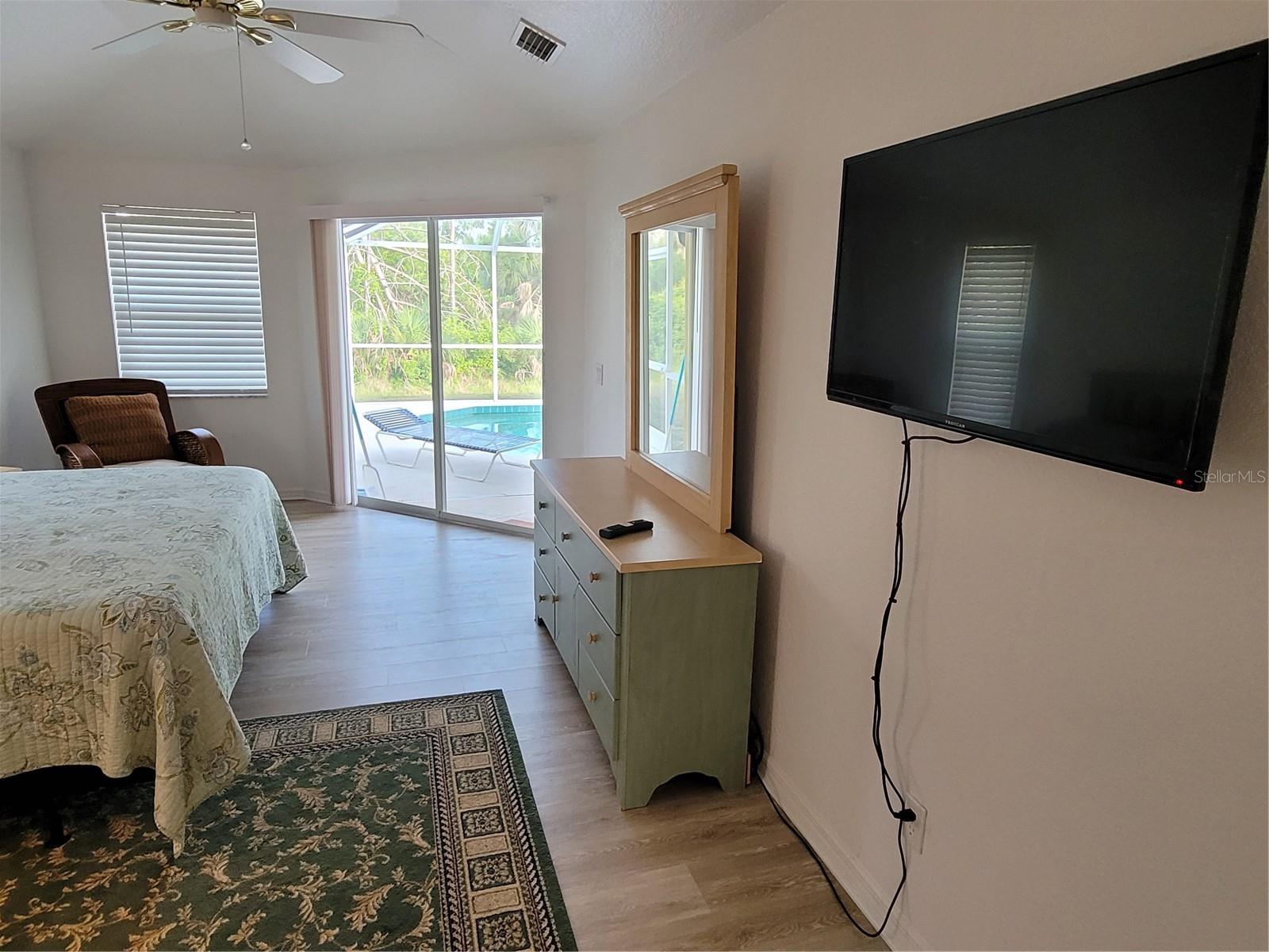 72 LONG MEADOW CT, ROTONDA WEST, FL, 33947