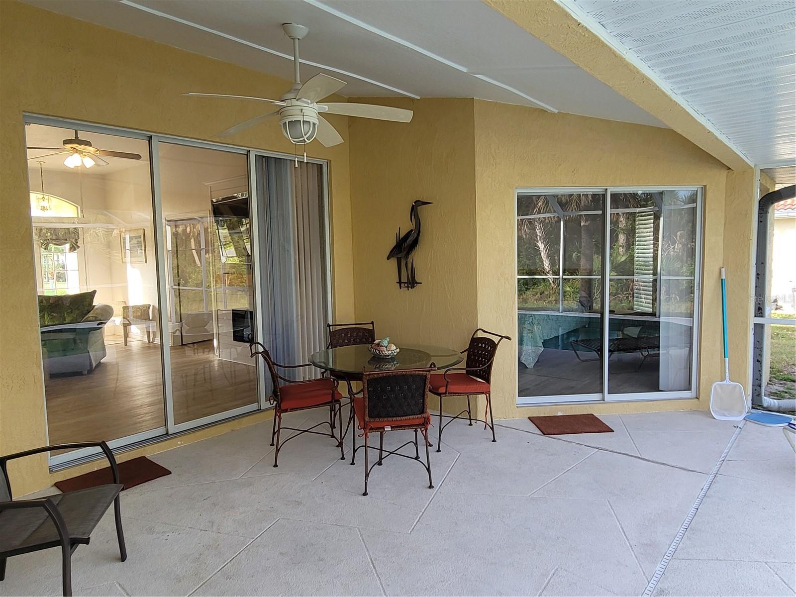72 LONG MEADOW CT, ROTONDA WEST, FL, 33947