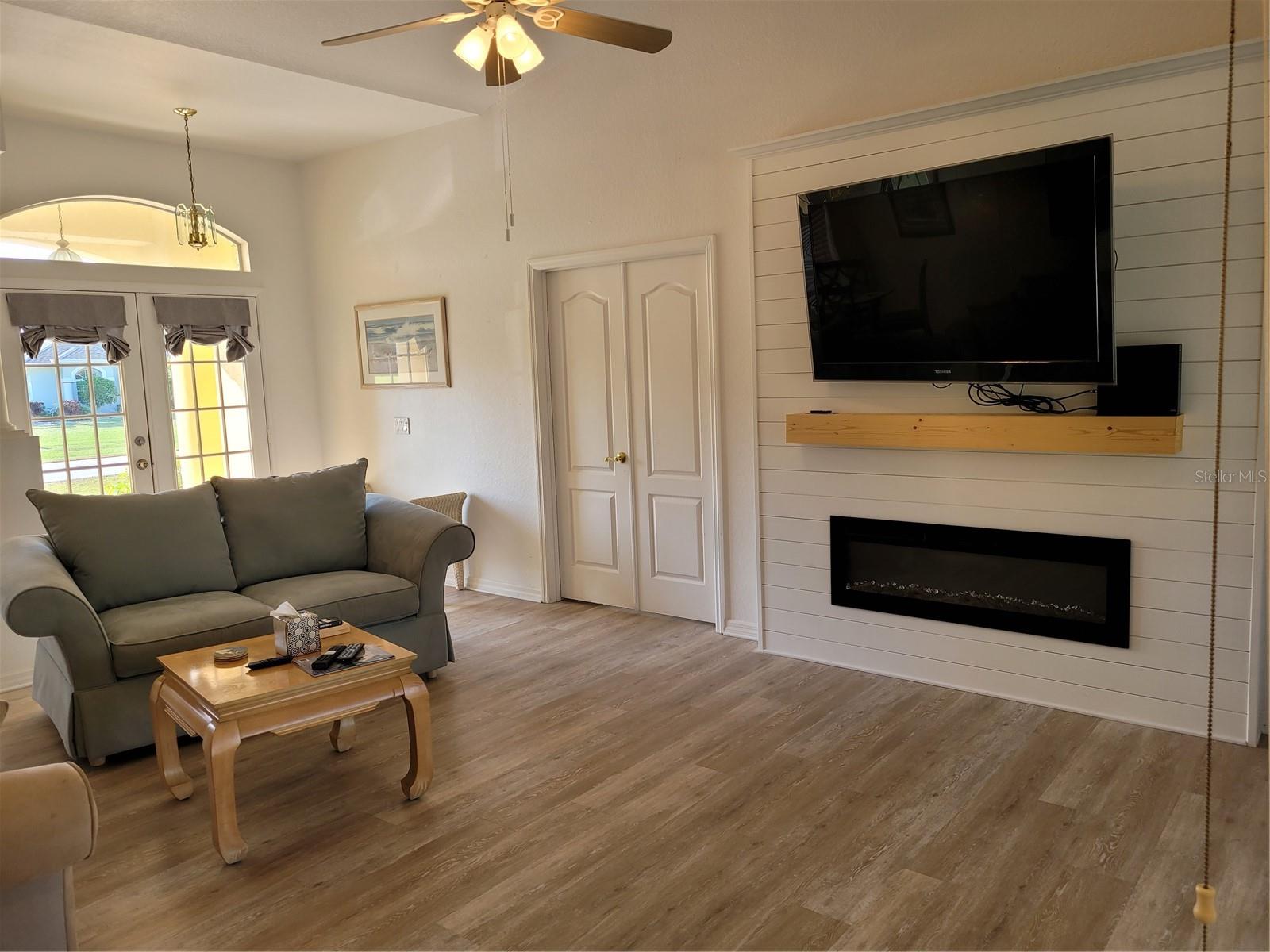 72 LONG MEADOW CT, ROTONDA WEST, FL, 33947