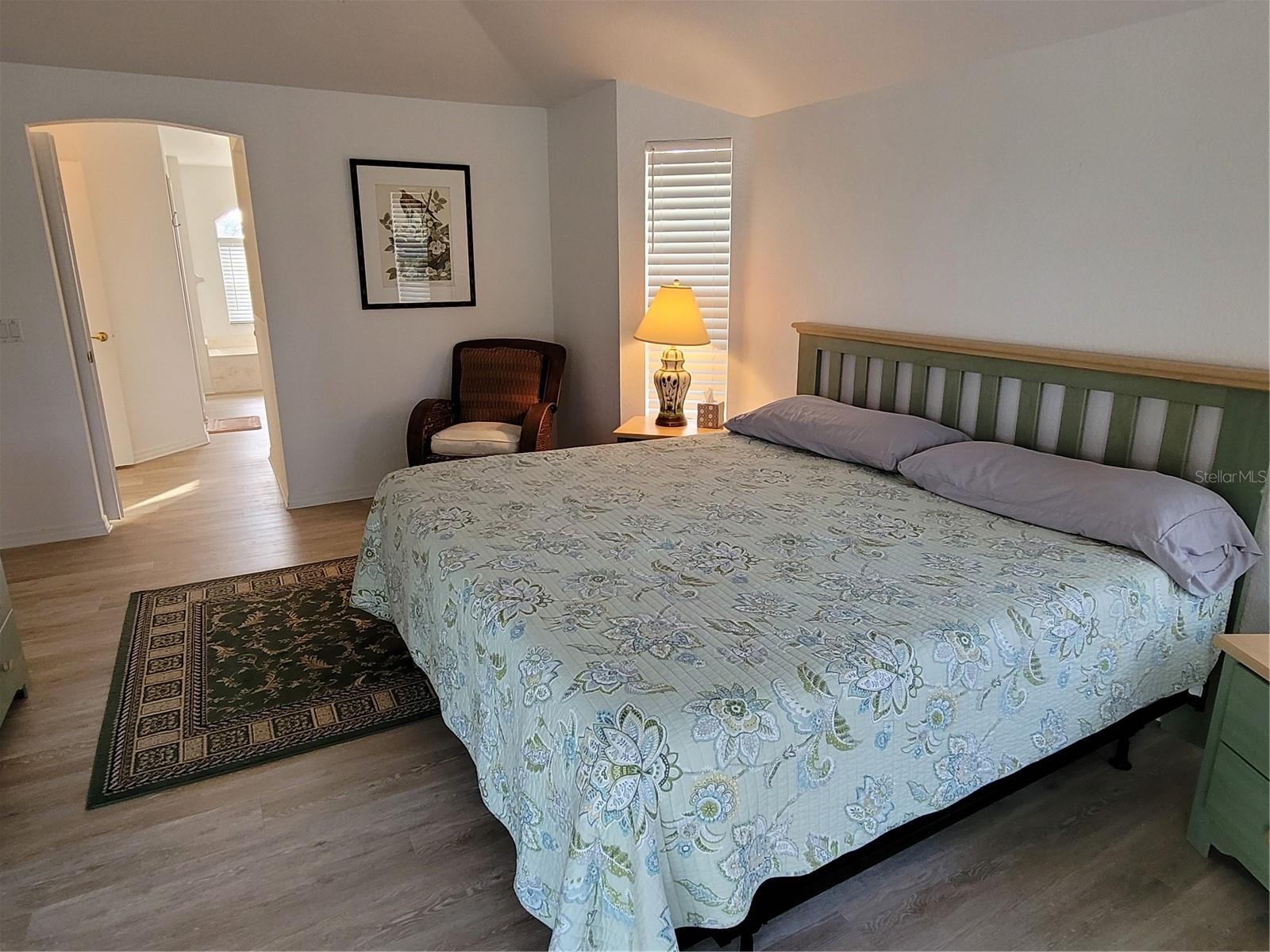 72 LONG MEADOW CT, ROTONDA WEST, FL, 33947