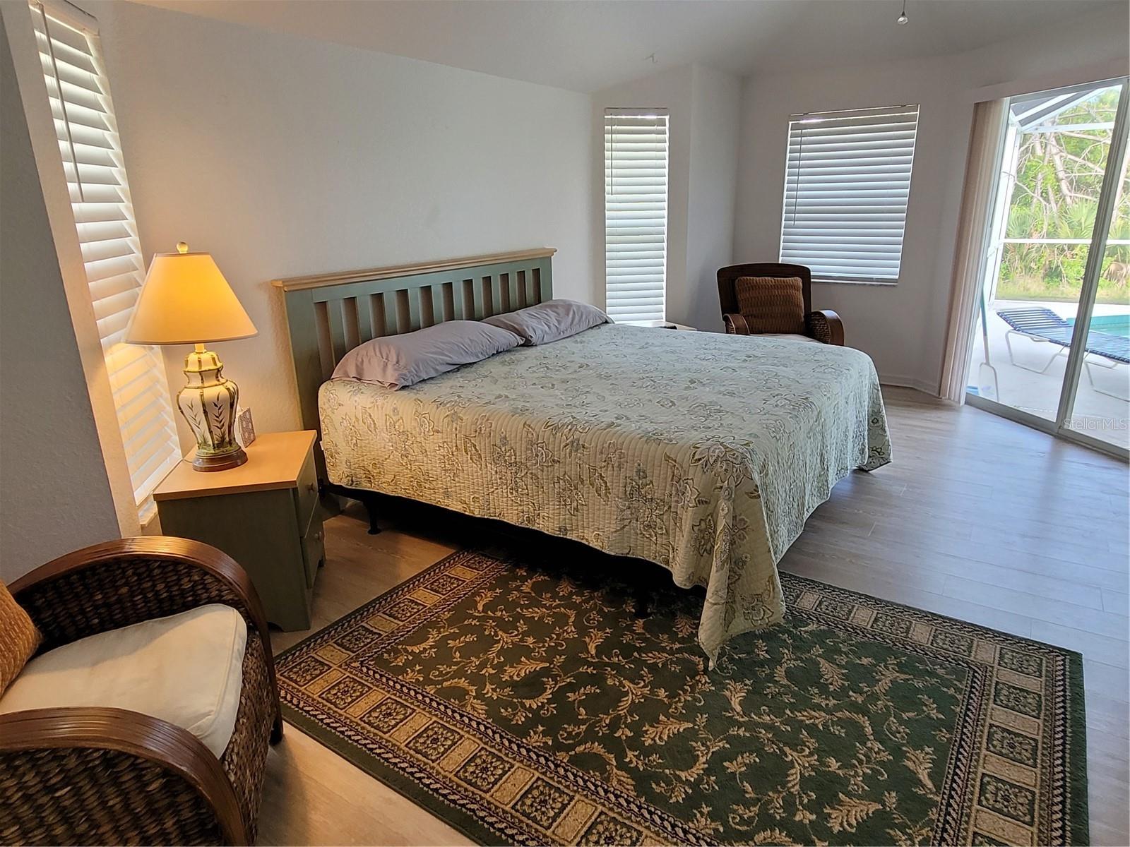 72 LONG MEADOW CT, ROTONDA WEST, FL, 33947