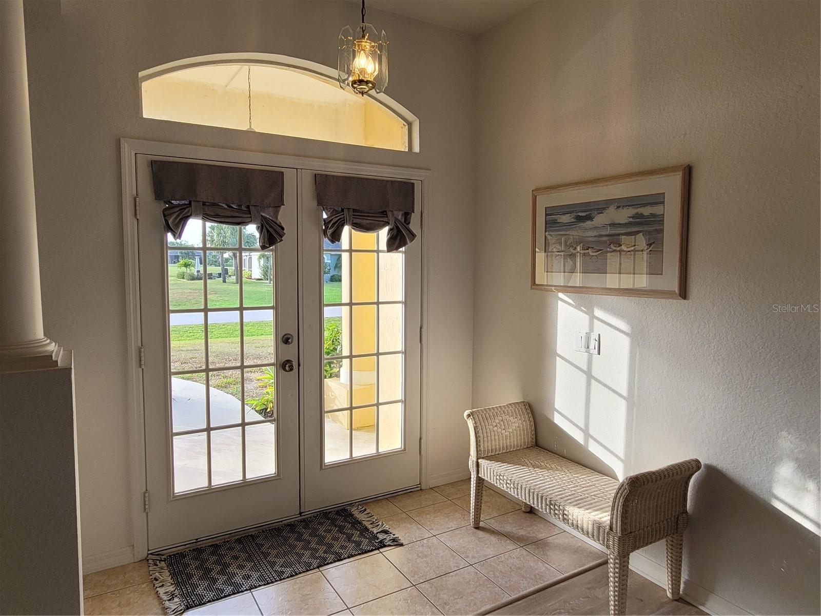 72 LONG MEADOW CT, ROTONDA WEST, FL, 33947