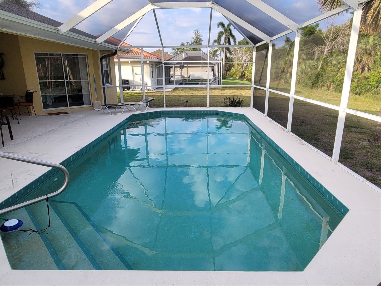 72 LONG MEADOW CT, ROTONDA WEST, FL, 33947