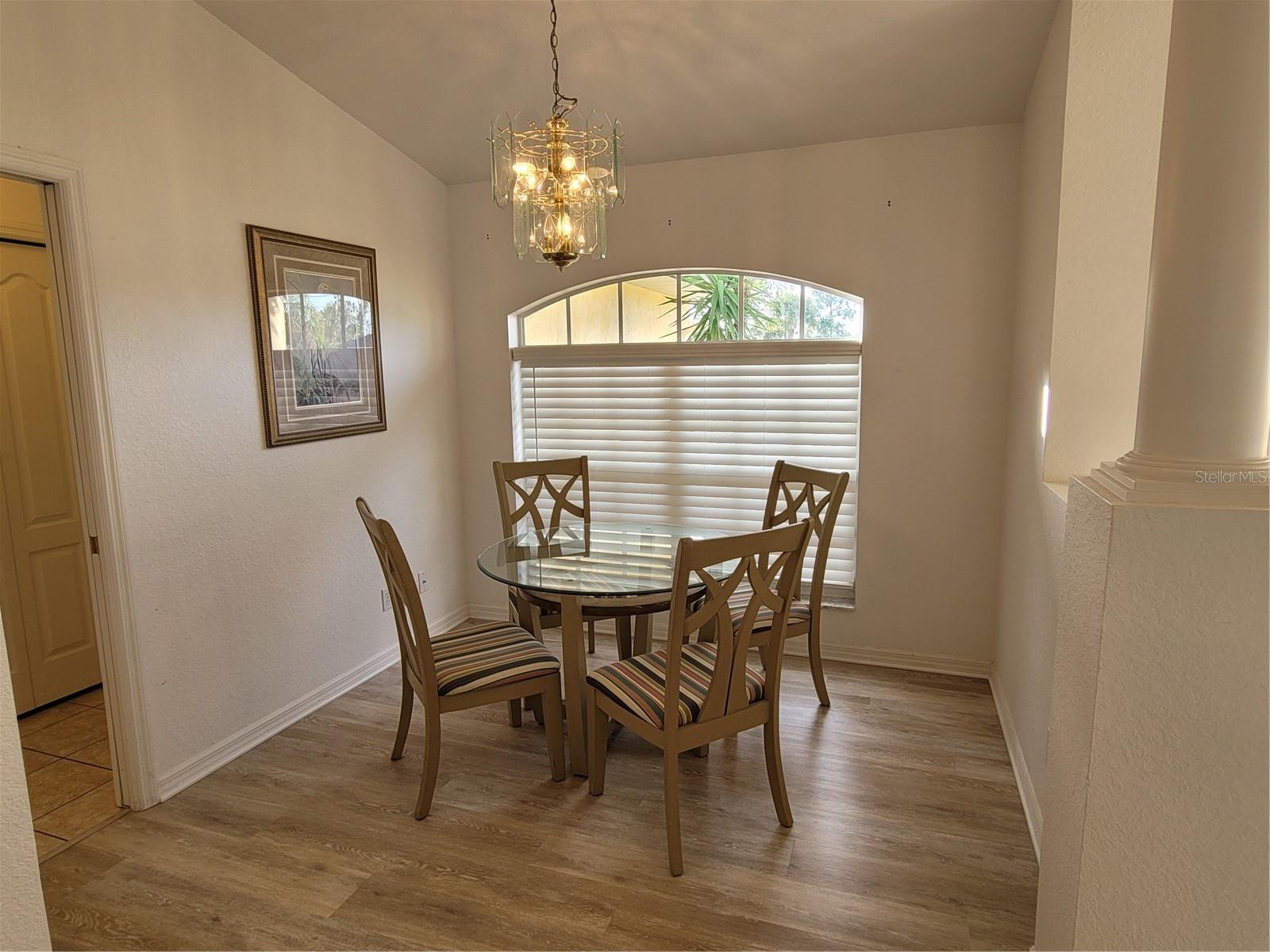 72 LONG MEADOW CT, ROTONDA WEST, FL, 33947