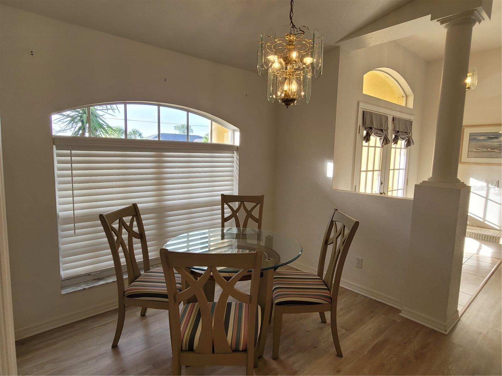 72 LONG MEADOW CT, ROTONDA WEST, FL, 33947