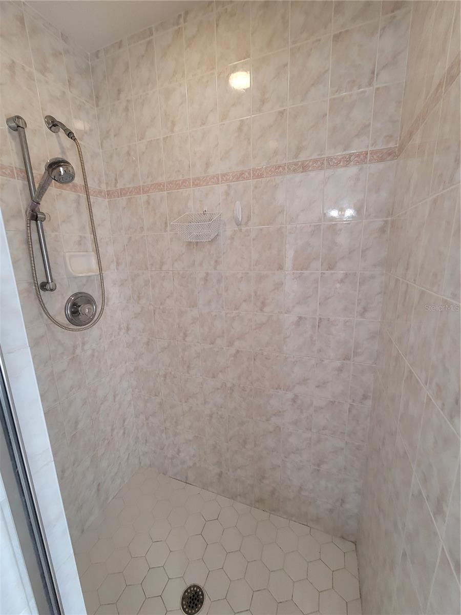 72 LONG MEADOW CT, ROTONDA WEST, FL, 33947