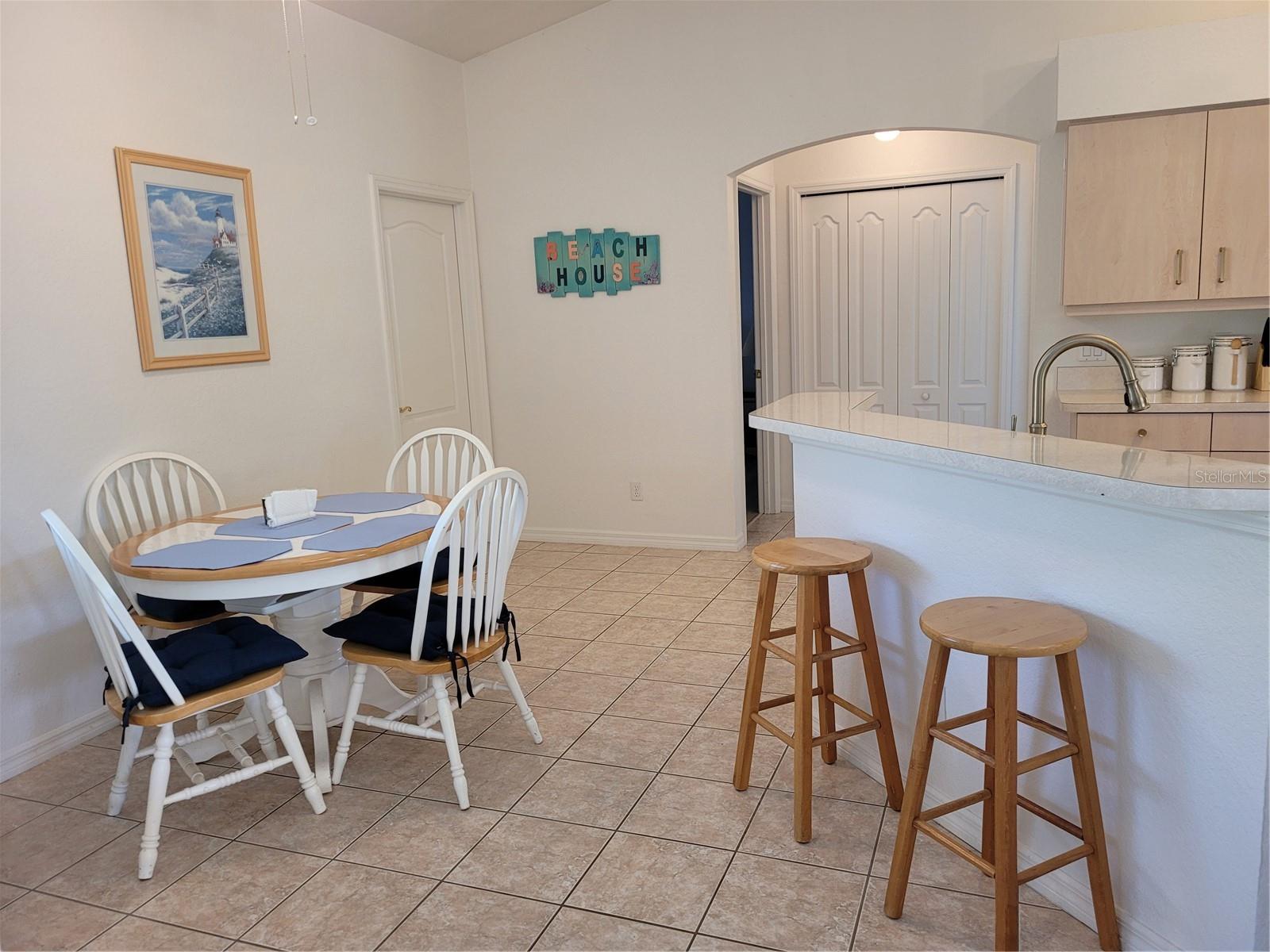 72 LONG MEADOW CT, ROTONDA WEST, FL, 33947