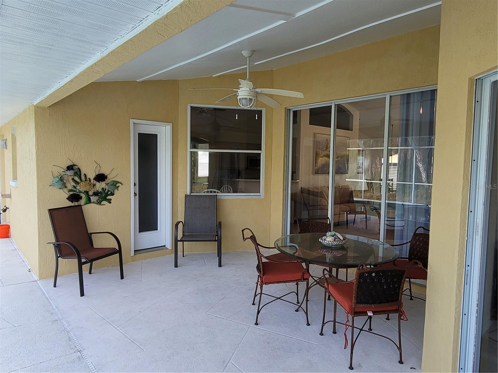 72 LONG MEADOW CT, ROTONDA WEST, FL, 33947