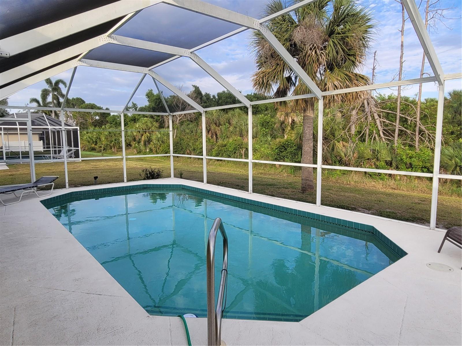 72 LONG MEADOW CT, ROTONDA WEST, FL, 33947
