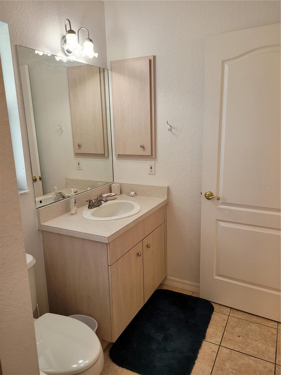 72 LONG MEADOW CT, ROTONDA WEST, FL, 33947