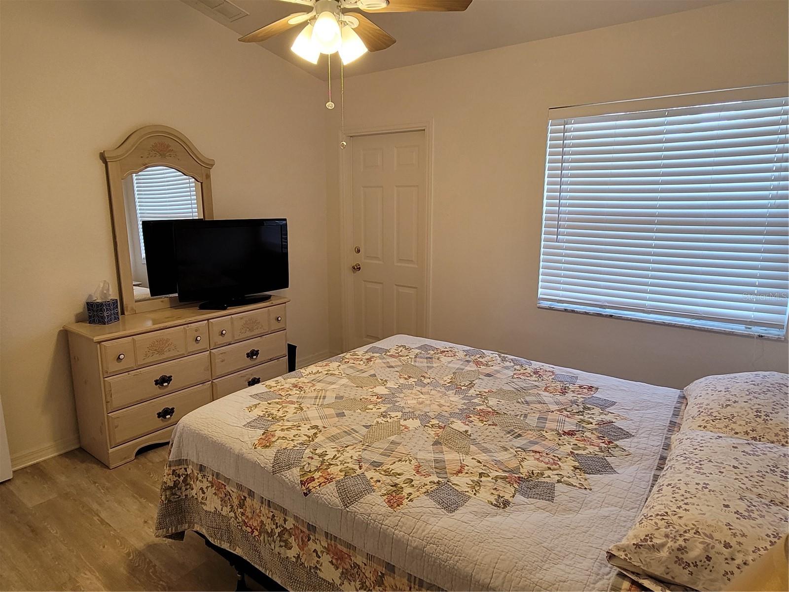72 LONG MEADOW CT, ROTONDA WEST, FL, 33947