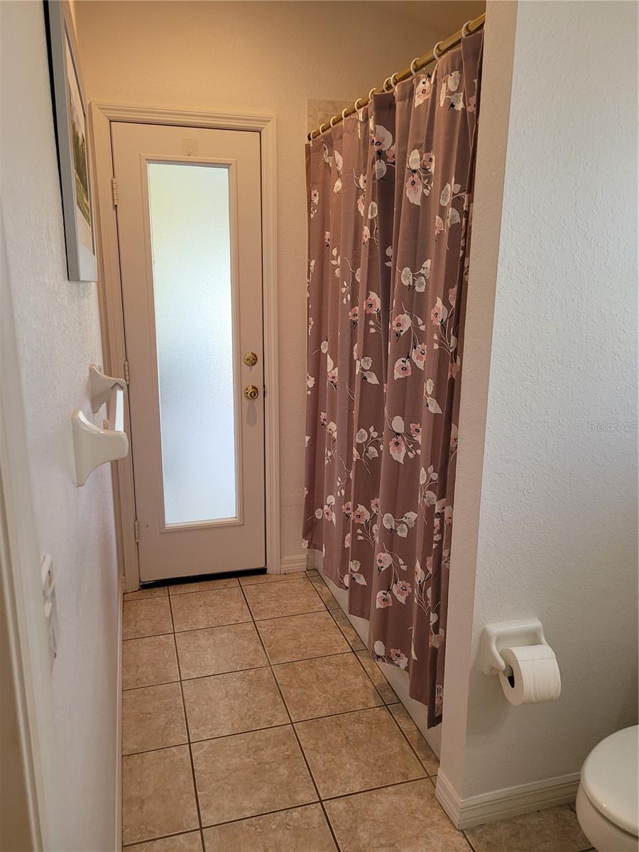 72 LONG MEADOW CT, ROTONDA WEST, FL, 33947