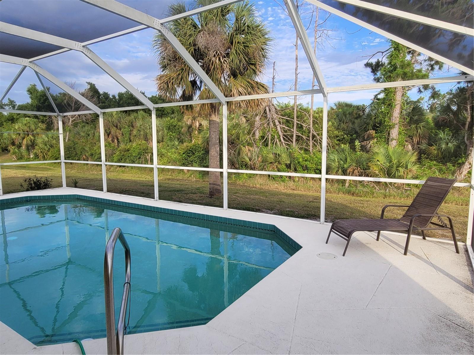 72 LONG MEADOW CT, ROTONDA WEST, FL, 33947