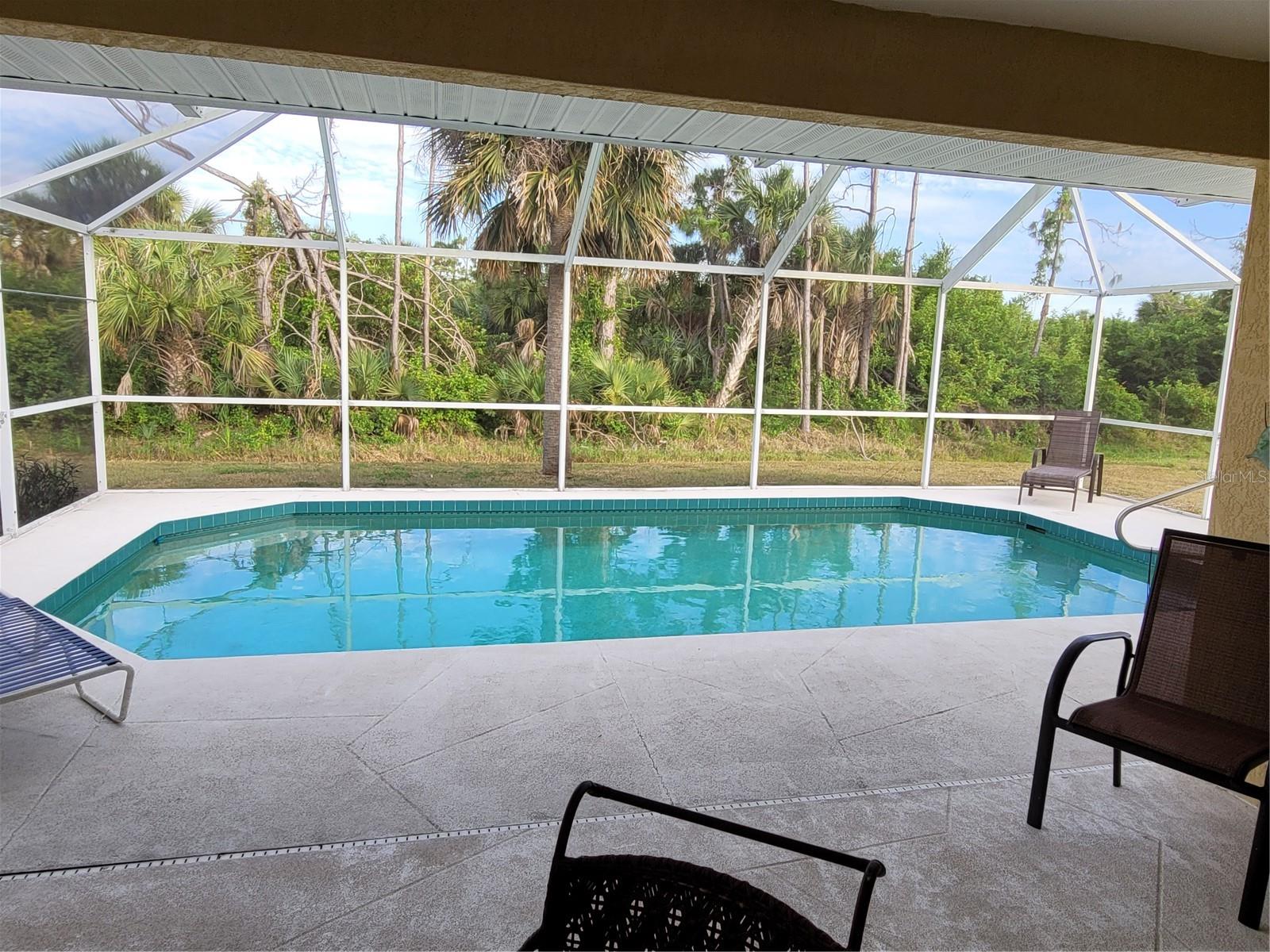 72 LONG MEADOW CT, ROTONDA WEST, FL, 33947