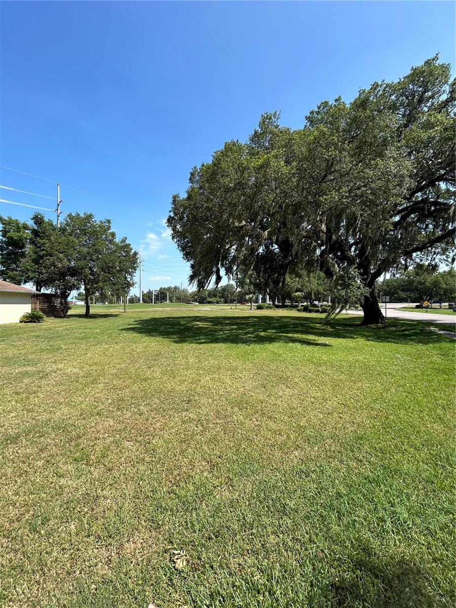 SILVER OAKS DR, ZEPHYRHILLS, FL, 33542
