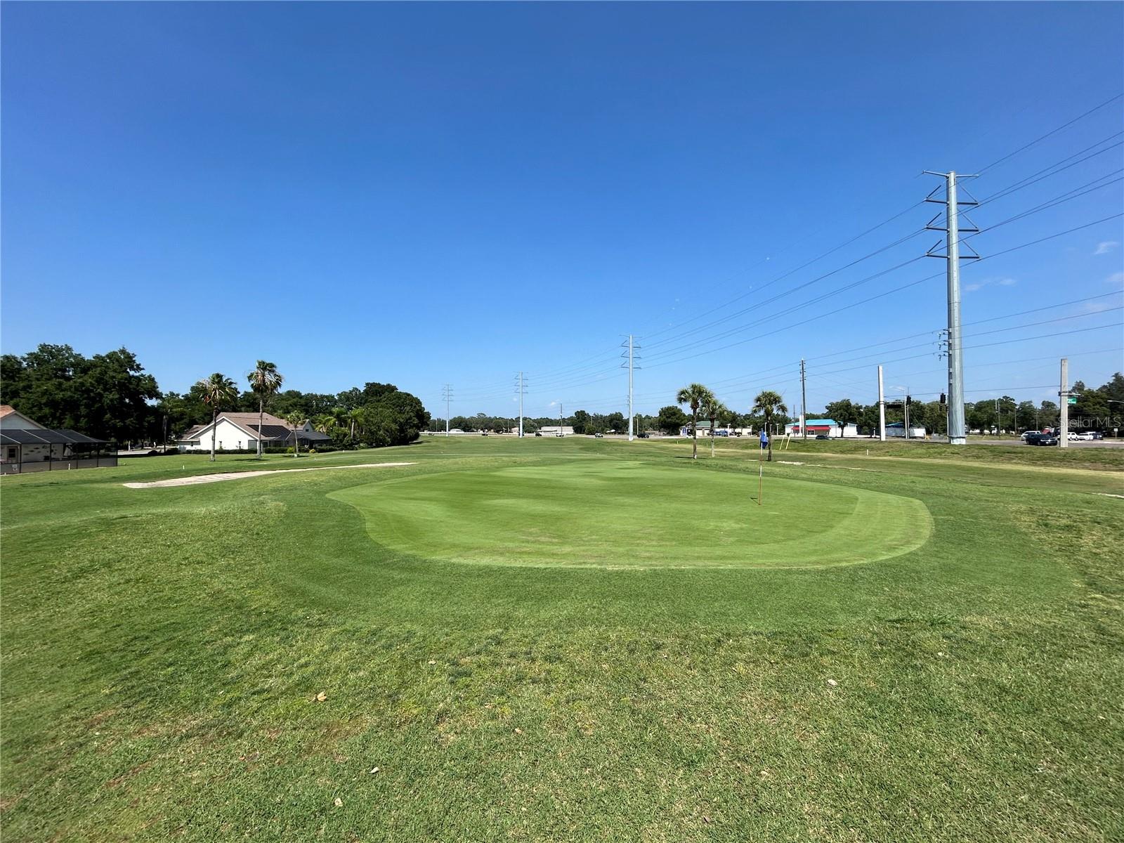 SILVER OAKS DR, ZEPHYRHILLS, FL, 33542